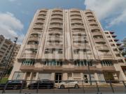 Apartamento, Alvalade, Lisboa | BPI Expresso Imobiliário