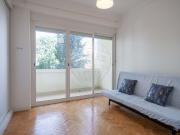 Apartamento T2, Alvalade, Lisboa | BPI Expresso Imobiliário