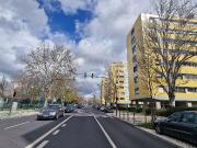 Apartamento T2, Alvalade, Lisboa | BPI Expresso Imobiliário