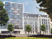 Apartamento T2, Alvalade, Lisboa | BPI Expresso Imobiliário