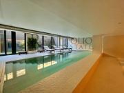 Apartamento T2, Alvalade, Lisboa | BPI Expresso Imobiliário