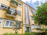 Apartamento T2, Alvalade, Lisboa | BPI Expresso Imobiliário