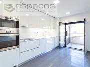 Apartamento T2 Alverca do Ribatejo