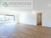 Apartamento T2 Alverca do Ribatejo