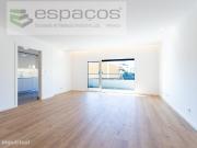 Apartamento T2 Alverca do Ribatejo