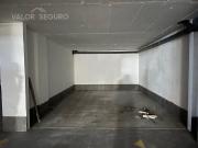 Apartamento T2, Alverca Do Ribatejo e Sobralinho, Vila...