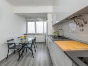 Apartamento T2, Alverca Do Ribatejo e Sobralinho, Vila...