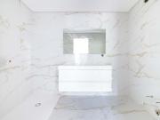 Apartamento T2, Alverca Do Ribatejo e Sobralinho, Vila...