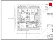 Apartamento T2, Alverca Do Ribatejo e Sobralinho, Vila...