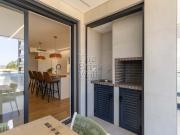 Apartamento T2, Alverca Do Ribatejo e Sobralinho, Vila...