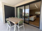 Apartamento T2, Alverca Do Ribatejo e Sobralinho, Vila...