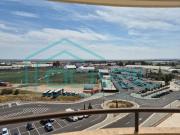 Apartamento T2, Alverca Do Ribatejo e Sobralinho, Vila...