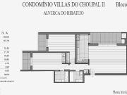 Apartamento T2, Alverca Do Ribatejo e Sobralinho, Vila...