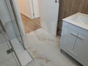 Apartamento T2, Alverca Do Ribatejo e Sobralinho, Vila...