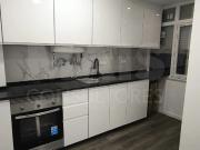 Apartamento T2, Alverca Do Ribatejo e Sobralinho, Vila...