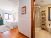 Apartamento T2, Alverca Do Ribatejo e Sobralinho, Vila...