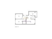 Apartamento T2, Alverca Do Ribatejo e Sobralinho, Vila...