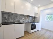 Apartamento T2, Alverca Do Ribatejo e Sobralinho, Vila...