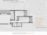 Apartamento T2, Alverca Do Ribatejo e Sobralinho, Vila...