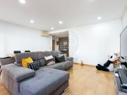 Apartamento T2, Alverca Do Ribatejo e Sobralinho, Vila...