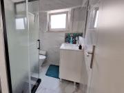 Apartamento T2, Alverca Do Ribatejo e Sobralinho, Vila...