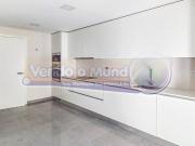 Apartamento T2, Alverca do Ribatejo e Sobralinho, Vila...