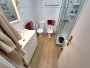 Apartamento T2, Alverca Do Ribatejo e Sobralinho, Vila...