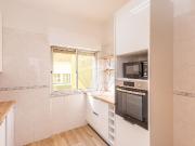 Apartamento T2, Alverca Do Ribatejo e Sobralinho, Vila...