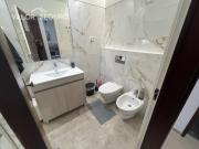 Apartamento T2, Alverca Do Ribatejo e Sobralinho, Vila... Apartamento T2, Alverca Do Ribatejo e Sobralinho, Vila...