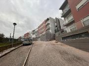 Apartamento T2, Alverca Do Ribatejo e Sobralinho, Vila...