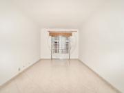 Apartamento T2, Alverca Do Ribatejo e Sobralinho, Vila...