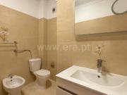 Apartamento T2, Alverca Do Ribatejo e Sobralinho, Vila...