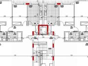 Apartamento T2, Alverca Do Ribatejo e Sobralinho, Vila...