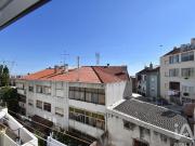 Apartamento T2, Alverca Do Ribatejo e Sobralinho, Vila...