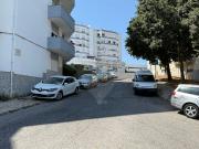 Apartamento T2, Alverca Do Ribatejo e Sobralinho, Vila...