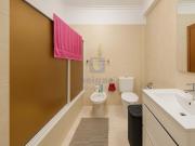 Apartamento T2, Alverca Do Ribatejo e Sobralinho, Vila...