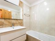 Apartamento T2, Alverca Do Ribatejo e Sobralinho, Vila...