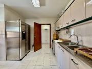 Apartamento T2, Alverca Do Ribatejo e Sobralinho, Vila...