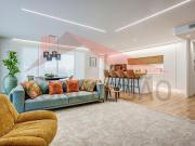 Apartamento T2, Alverca do Ribatejo e Sobralinho, Vila...