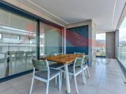 Apartamento T2, Alverca do Ribatejo e Sobralinho, Vila...