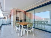 Apartamento T2, Alverca do Ribatejo e Sobralinho, Vila...