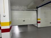 Apartamento T2, Alverca Do Ribatejo e Sobralinho, Vila...
