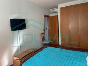 Apartamento T2, Alverca Do Ribatejo e Sobralinho, Vila...