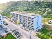 Apartamento T2, Alverca Do Ribatejo e Sobralinho, Vila...