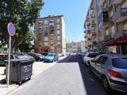 Apartamento T2, Alverca Do Ribatejo e Sobralinho, Vila...