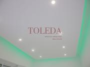 Apartamento T2, Alverca Do Ribatejo e Sobralinho, Vila...