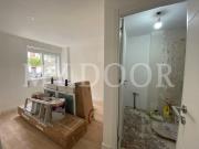 Apartamento T2, Alverca do Ribatejo e Sobralinho, Vila...