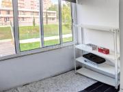 Apartamento T2, Alverca Do Ribatejo e Sobralinho, Vila...