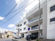 Apartamento T2, Alverca Do Ribatejo e Sobralinho, Vila...