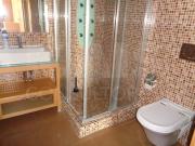 Apartamento T2, Alverca Do Ribatejo e Sobralinho, Vila...